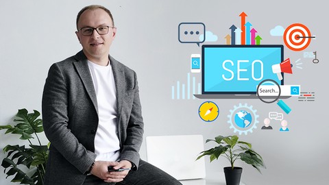 Пошаговая SEO-стратегия продвижения сайта в Google