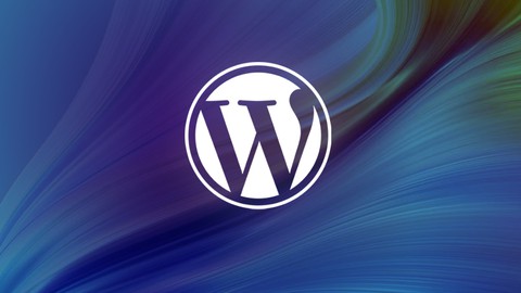 Moderne Internetseiten mit Wordpress in 2022 erstellen