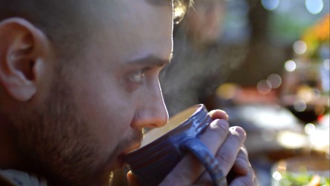 Natural Methods for Treating Addiction