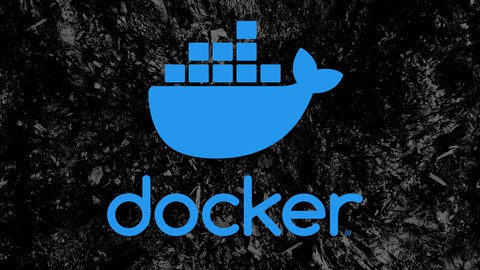 [NEW] Docker Certified Associate (DCA) 2022