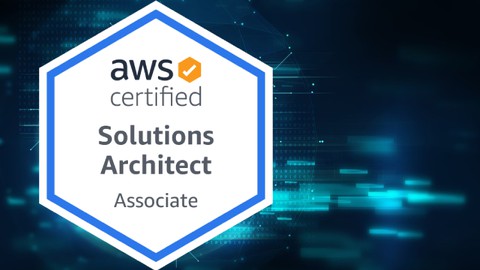 [NEW] AWS Solutions Architect Associate practice test 2022