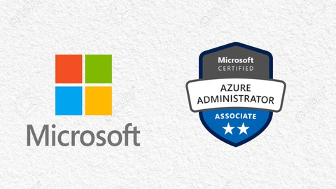 [NEW] Microsoft azure administrator az-104 practice exam