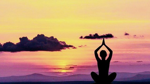 Aprenda a Meditar - Meditação BodyScan