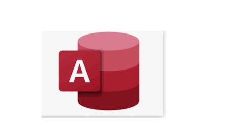 Microsoft Access SQL For Beginners