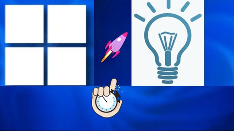 Windows 11 Quick Tips and Tricks