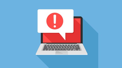 How to talk about risks & Issues communication skill tips