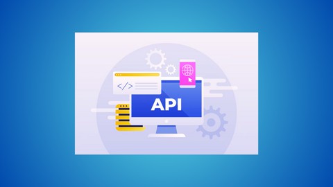Restful API Web Services with PHP and MySQL: Bootcamp