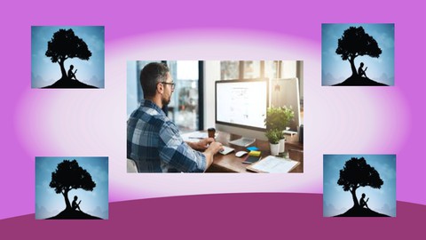 Print On Demand: Fast Track Training