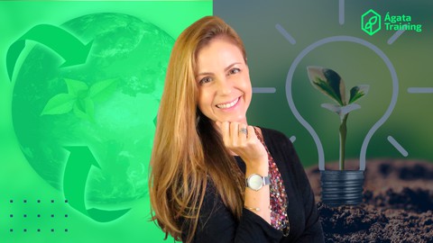 Sustentabilidade: criando produtos e serviços sustentáveis