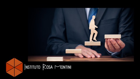 A Equação da Produtividade - Como Eliminar a Procrastinação!