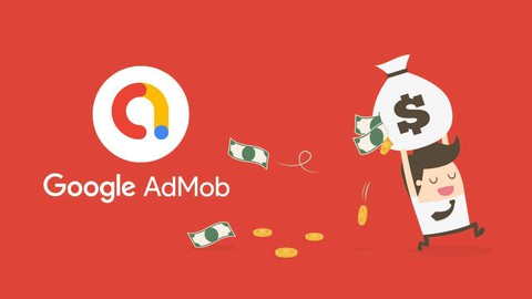 How To Make Money Online From AdMob In 2022