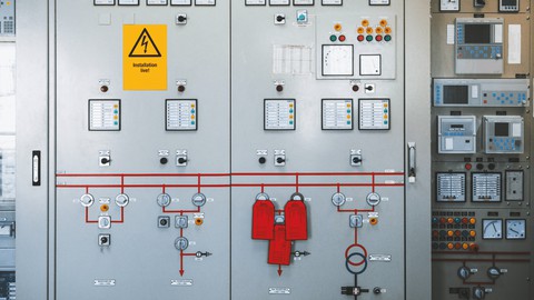 Power System Protection Fundamentals - Series2