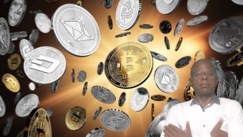 Bitcoin & Cryptomonnaies : CRYPTO Investisseur PRO 2023 !