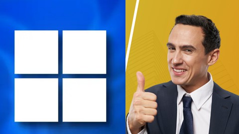Windows 11 for IT Professionals