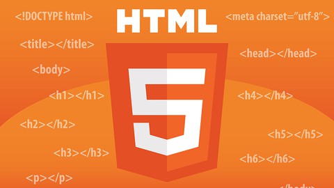 HTML para principiantes