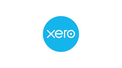 Xero UK - Bookkeeping , VAT & Payroll Complete Course 2022