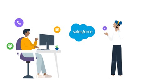 Salesforce Admin Essentials: From Beginner to Pro