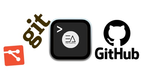 Git Versiyon Kontrolü ve GitHub