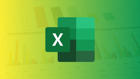 Microsoft Excel: Desde cero para profesionales