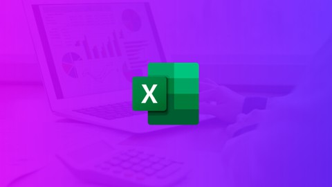 Microsoft Excel: Desde cero para principiantes