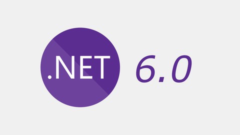 Projeto Start em .NET 6 - Visual Studio 2022
