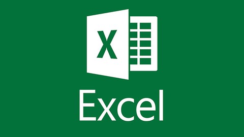 Excel Essencial