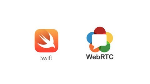 iOS-WebRTC视频通话