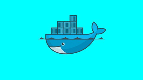 Getting Started with Docker For Developers
