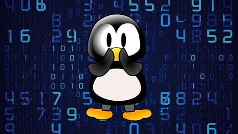 Administrador de Sistemas - GNU/Linux -2022