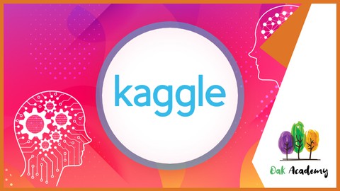 Kaggle Master with Heart Attack Prediction Kaggle Project
