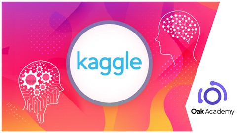 Kaggle Master with Heart Attack Prediction Kaggle Project