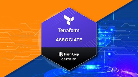 HashiCorp Certified: Terraform Associate Practice Questions