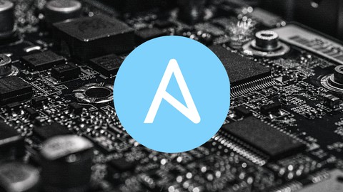 Ansible for VMware By Examples