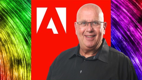 Adobe Lightroom - Smart Tips To Boost Your Adobe Skills