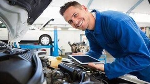 Modern And Standard Tip To Diagnose And Fix Vehicles