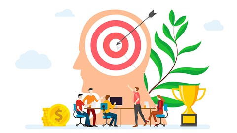 Triunfa en Social Media y conviértete en Community Manager