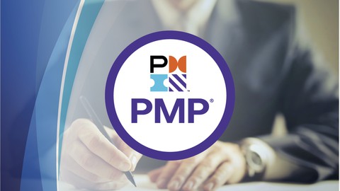 Project Management PMP® Certification Practice Test