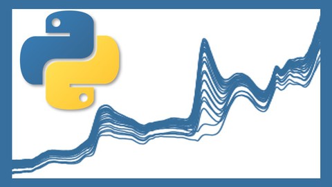 Pythonを用いたスペクトルデータのケモメトリクス(機械学習)解析