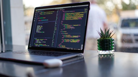 『Bubbleで作ったアプリにAIを導入しよう』 ノーコードでカーセンサーのようなアプリを作る