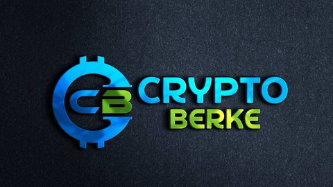 Kripto Paralarda Kaldıraçlı İşlem Stratejileri