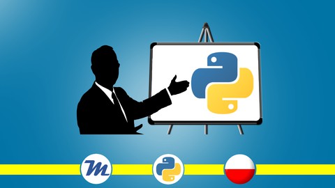 Struktury danych i algorytmy w Pythonie, które trzeba znać