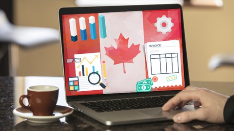 Sage 50 Basic Course: Canadian Edition
