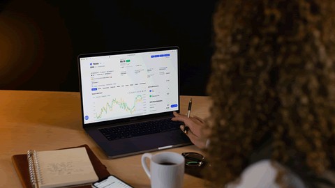 Trade Synthetic Indices Profitably: Basam Trade Mentorship