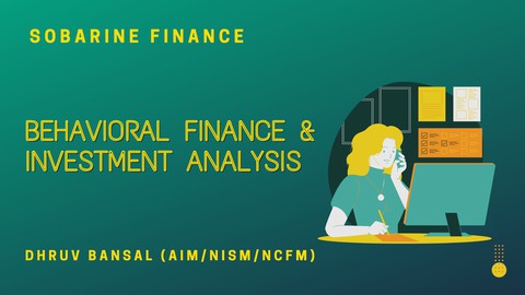Behavioral finance and investment analysis