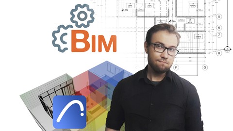 Framework BIM Básico con ArchiCAD