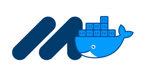 Ultimate Docker Guide with Interview Preparation