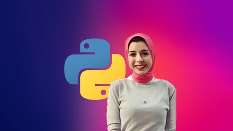 Python for Beginners (Arabic edition)