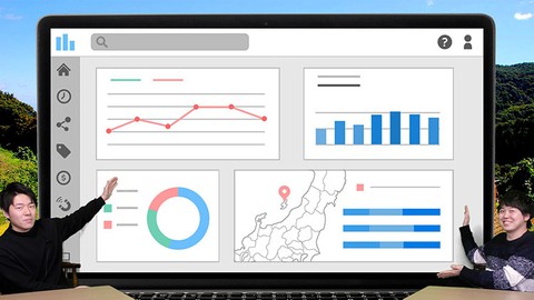 【Google Ads(リスティング/GDN)】初心者がゼロから始めるWEB広告入門ー理論〜運用・チューニング方法まで!