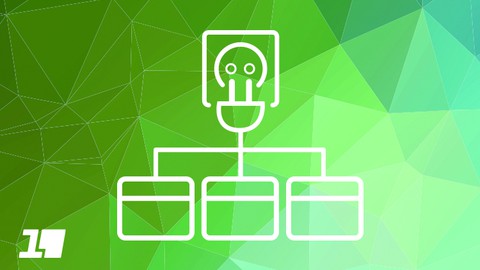 Entwurfsmuster und ihre Integration mit Dependency Injection