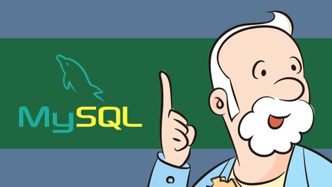 程序员老关带您学SQL第2篇：MySQL数据库